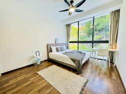 My Manhattan (D18), Condominium #501583611